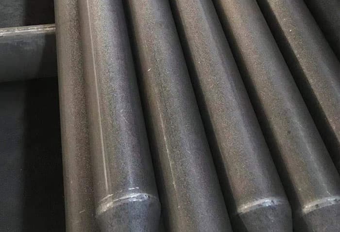 泊头亿优网架钢结构工程有限公司